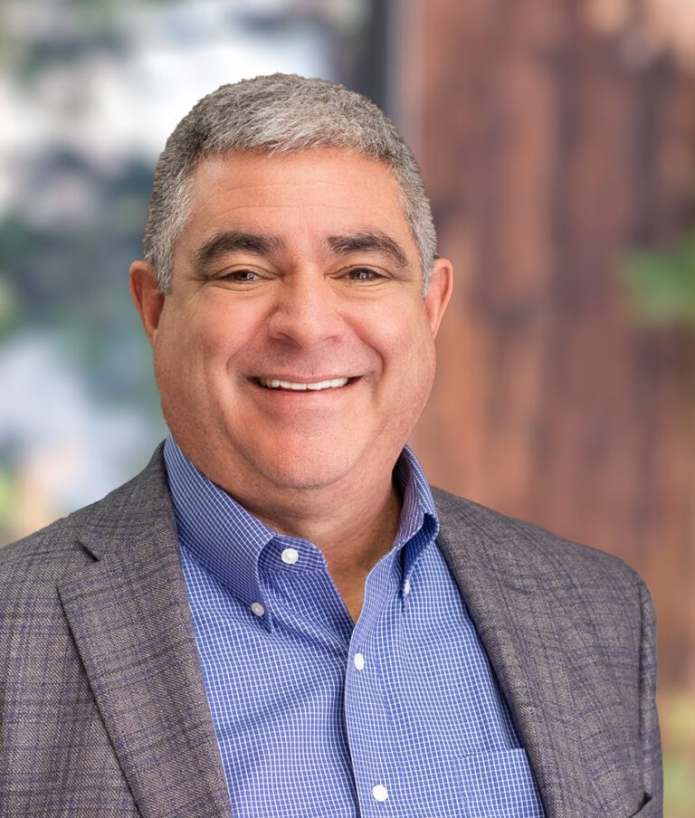 Steve Simonian